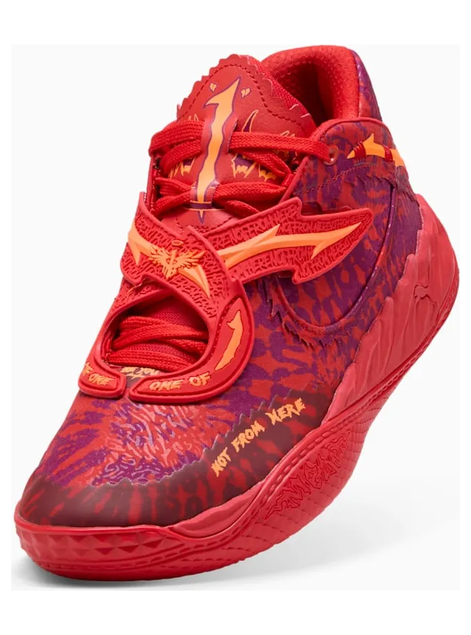 puma-mb-05 312132-01