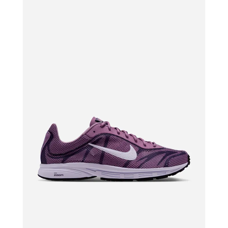 ZOOM STREAK 3