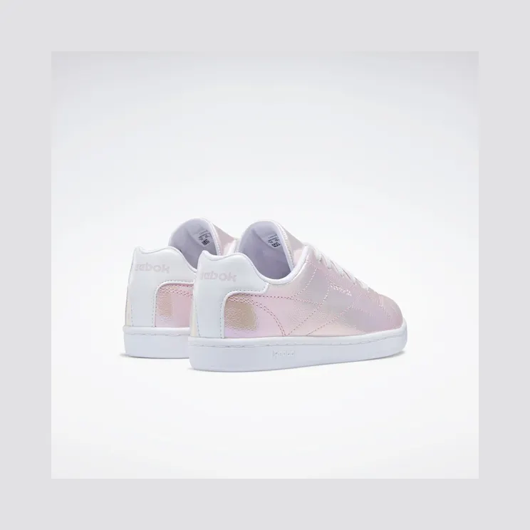 reebok-royal G58418