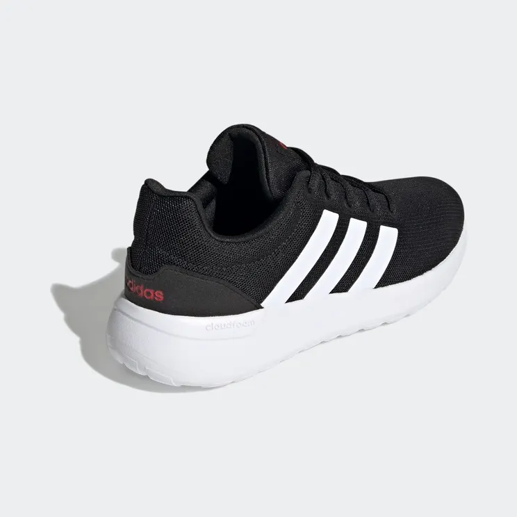 adidas-lite-racer GZ7739