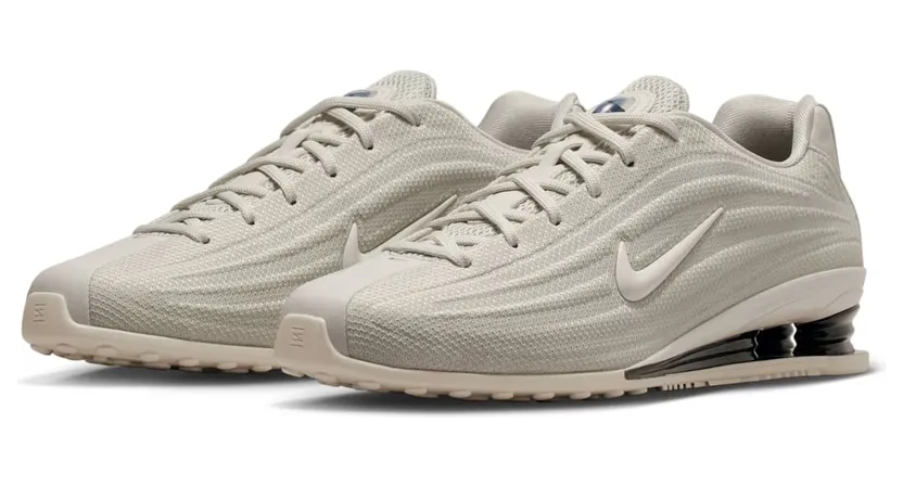 nike-shox HQ7540-004