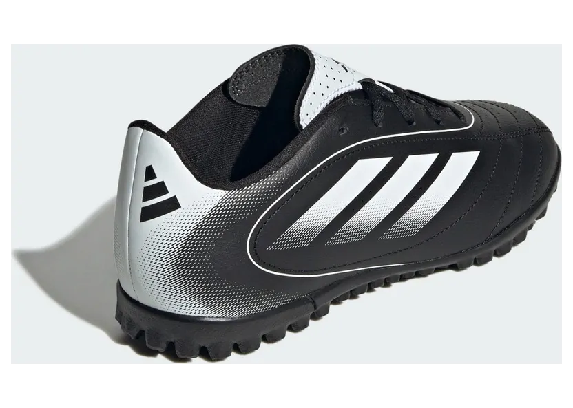 adidas-goletto IH0101