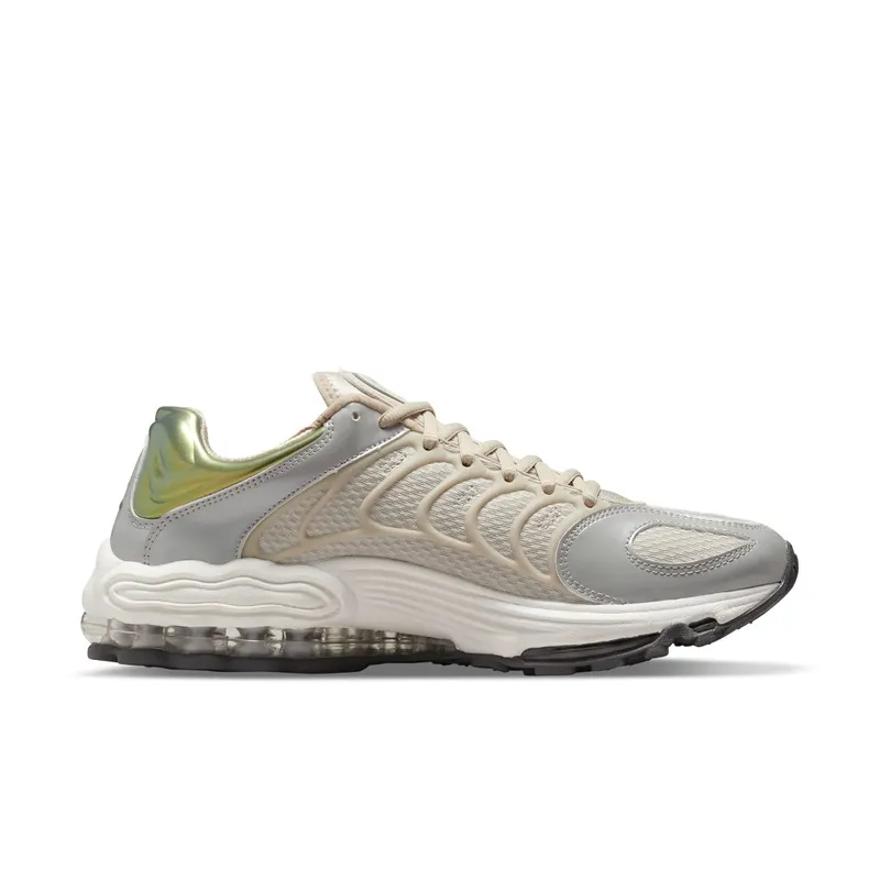 Nike TN Air Max Cream Iron Grey (DC9391-200)