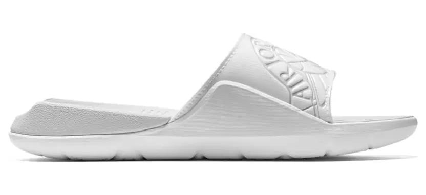 jordan-slippers AA2516-100