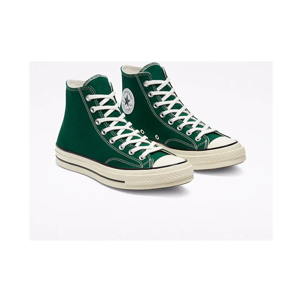 Converse Chuck 70 High Midnight Clover (168508C)