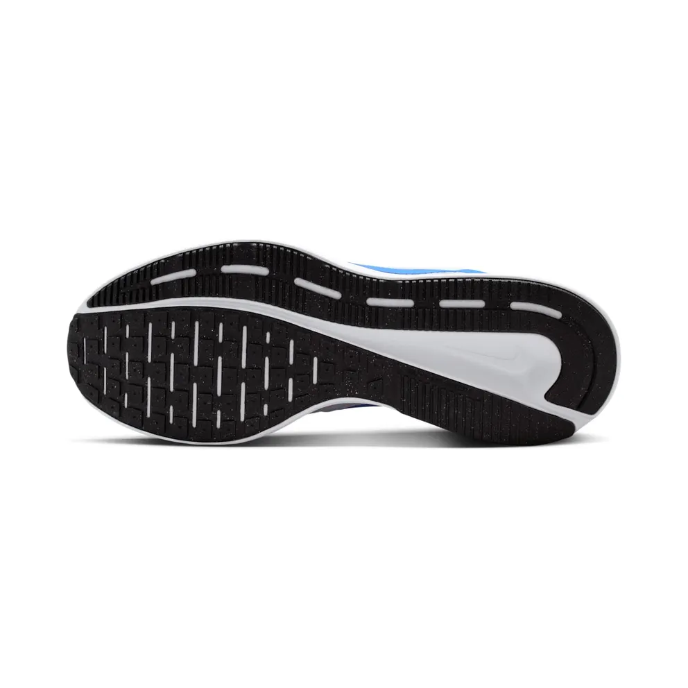 Nike Run Swift 3 Off White Blue Crystal (DR2695-116)