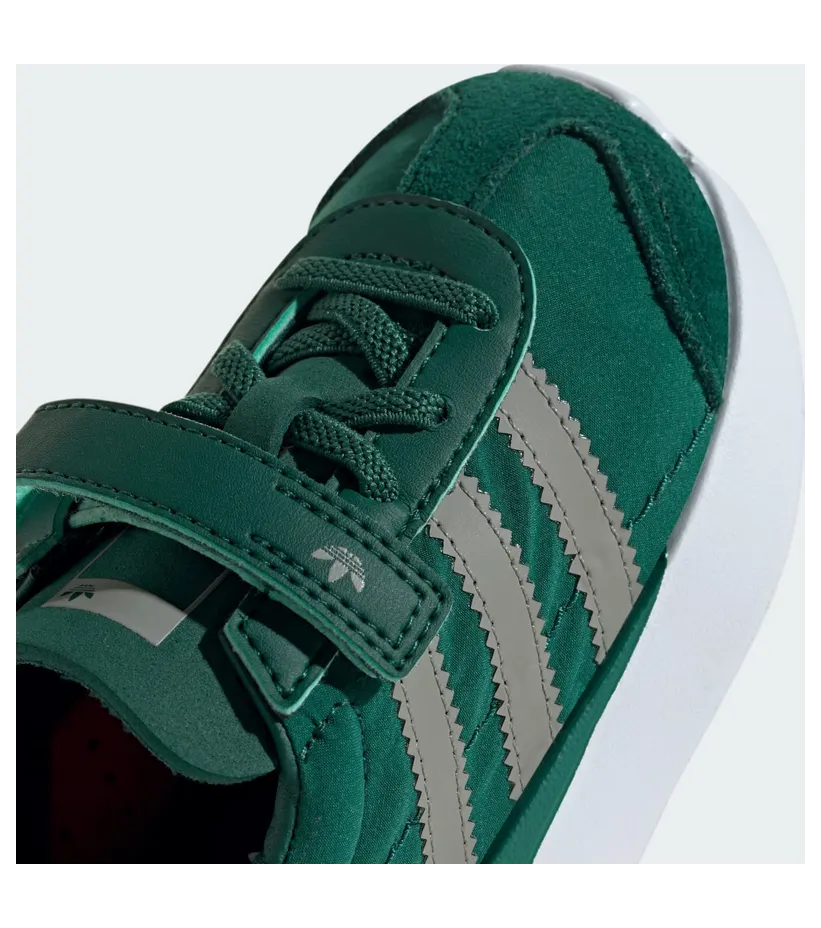adidas-country IF6157
