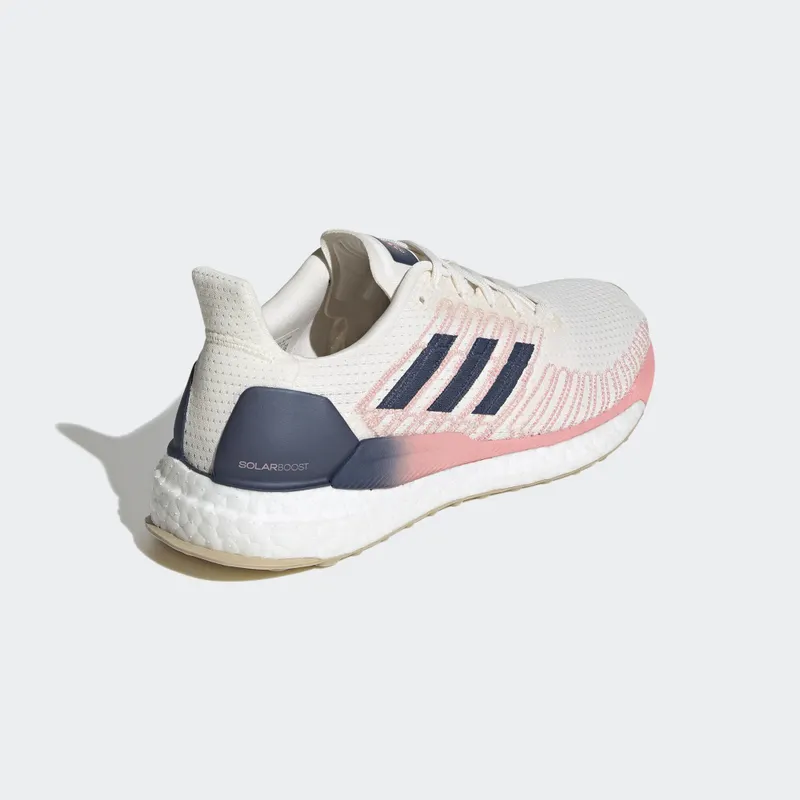 adidas Solarboost 19 Tech Indigo Chalk White/Tech Indigo/Glory Pink (EG2361)