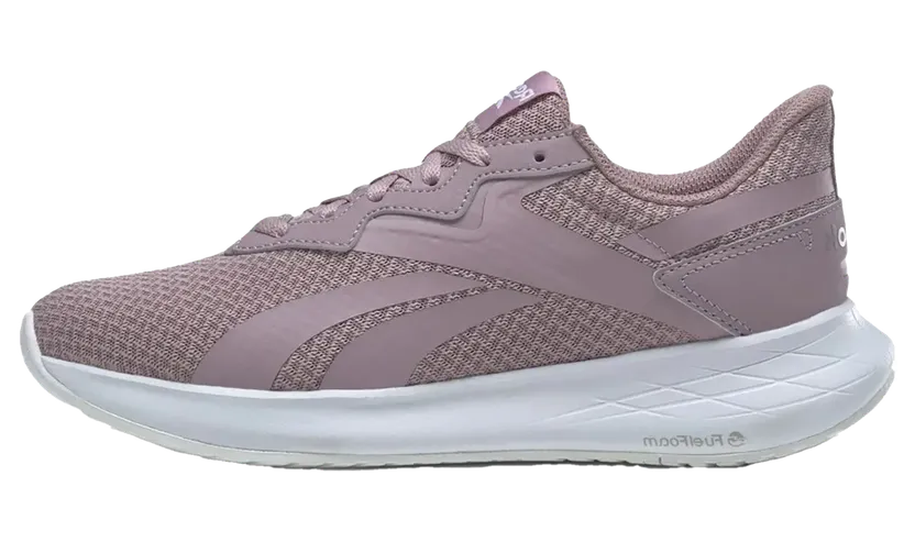 Reebok ENERGEN PLUS 2 “Purple” (GY1430)