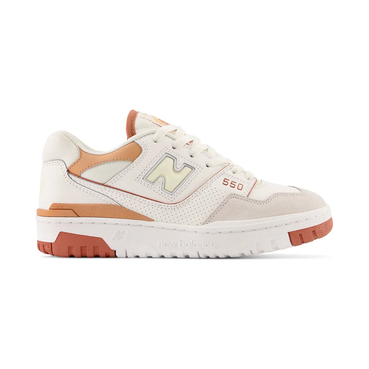 new-balance-550 BBW550WA