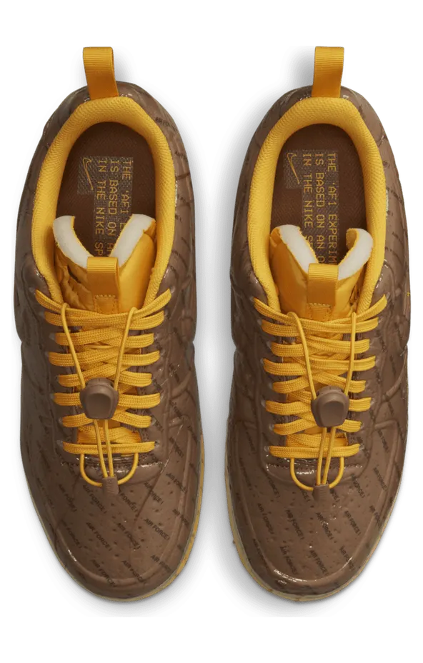 nike-air-force CZ1528-200