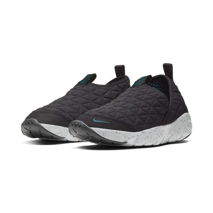 nike-acg CI9367-001