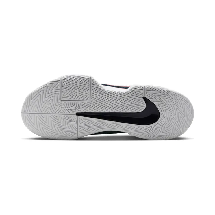 nike-gp-challenge-pro FB3145-004