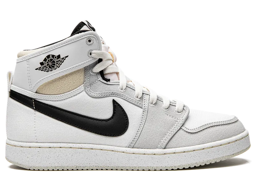 air-jordan-1 DO5047-100