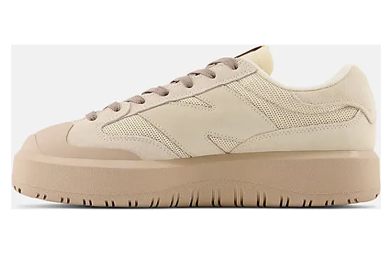new-balance-ct302 CT302WB