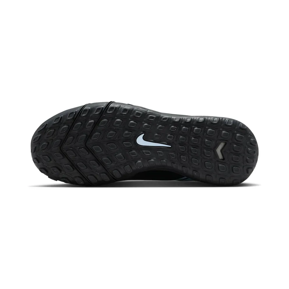 Nike Mercurial Vapor 16 Academy TF Shadow Pack (FQ8284-001)