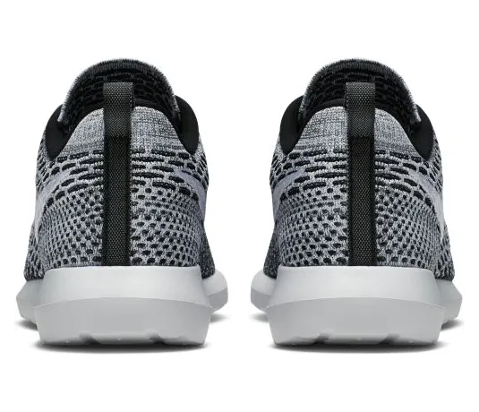 nike-free 677243-008