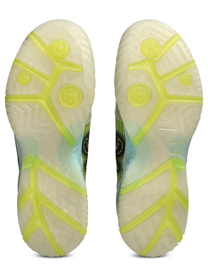 asics-gel-resolution 1203B186-300