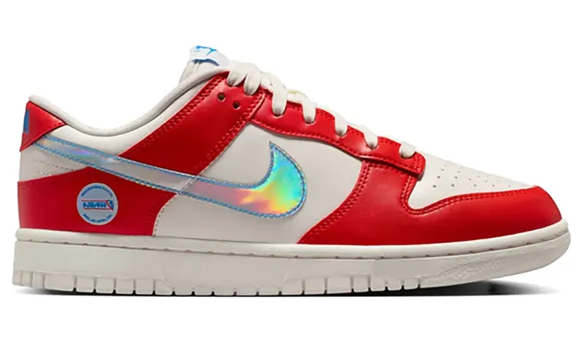 nike-dunk IR1970