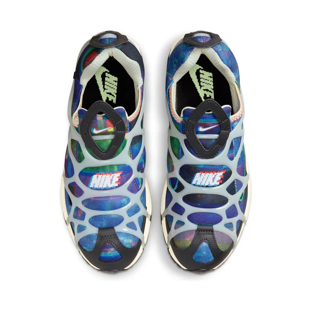 Nike Air Kukini “Pixel” (DX3273-902)