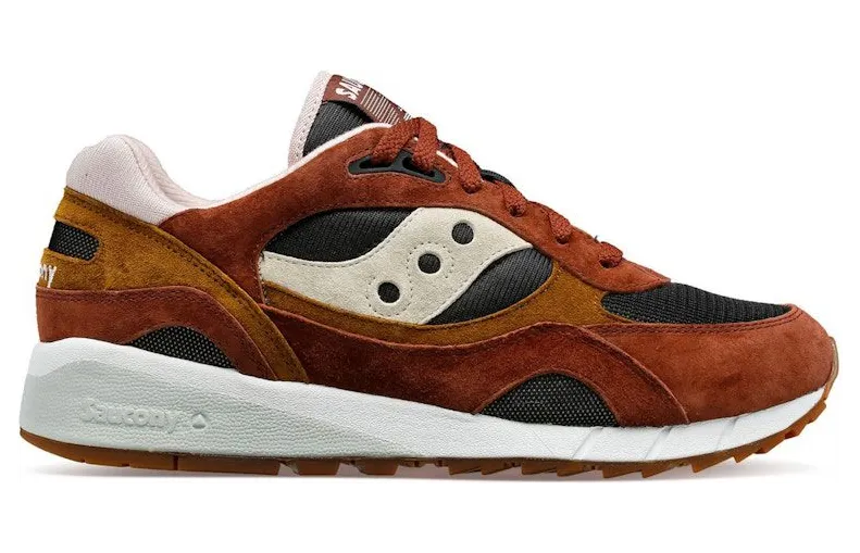 saucony-shadow-6000 S70441-51
