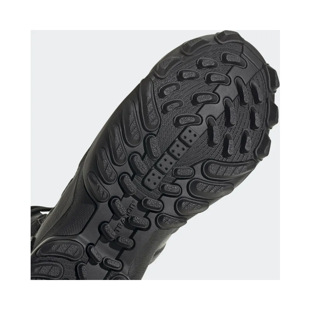 adidas GSG-9.7.E Boots Core Black / Core Black / Core Black (GZ6115)
