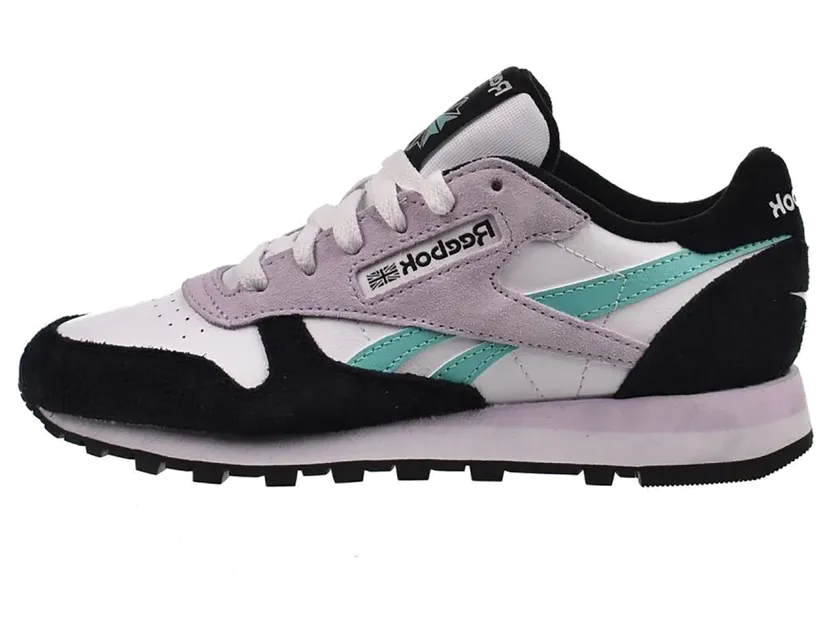 Reebok Classic Leather 100209-565