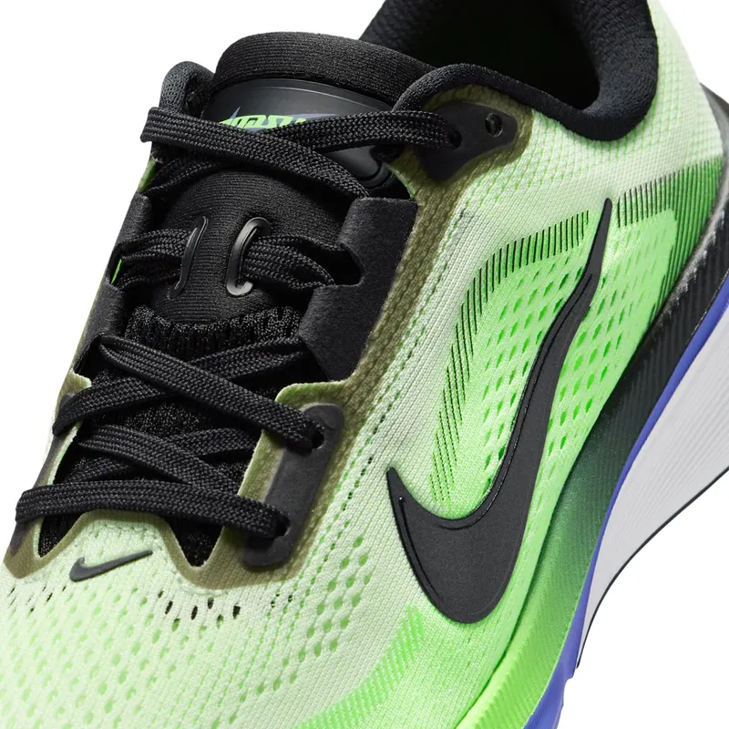 Nike Pegasus Volt Tint/Sapphire/Lime Blast/Black Spruce (IH2306-700)
