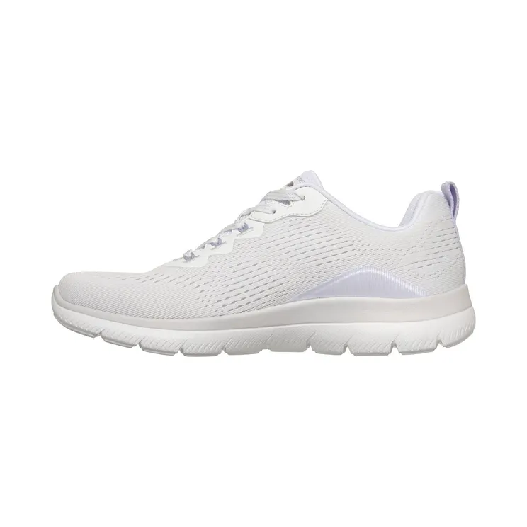 skechers-arch-fit 150754_WLV