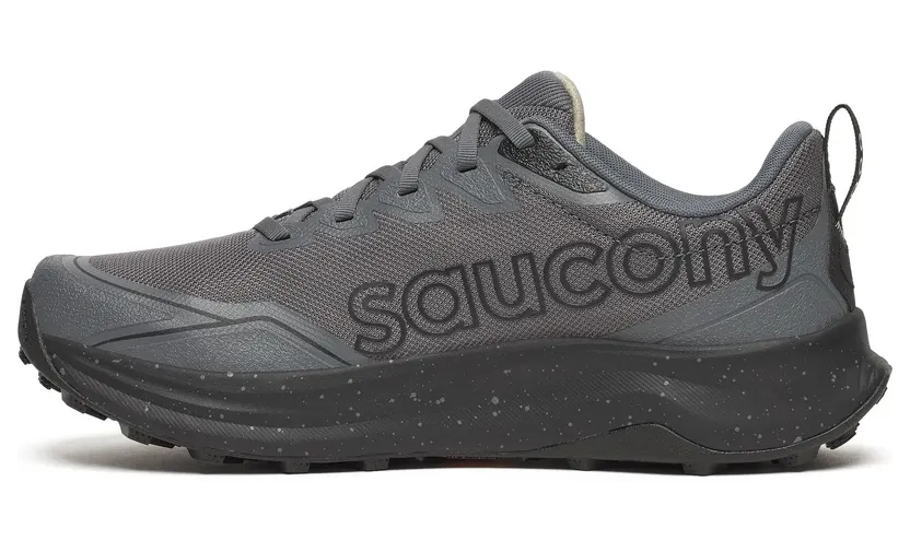 saucony-peregrine S21066-101