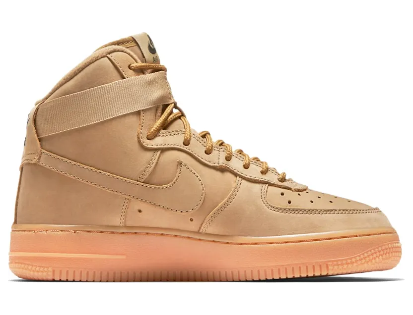nike-air-force 922066-203