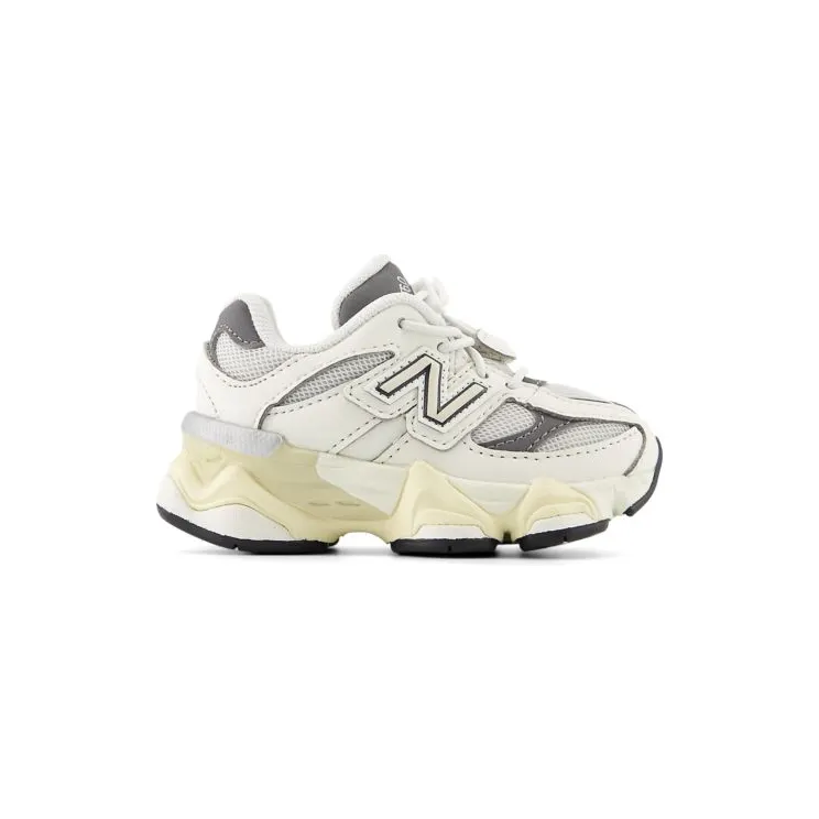 New Balance 9060 Toddler ‘Grey Day 2025’ (IV9060GA)