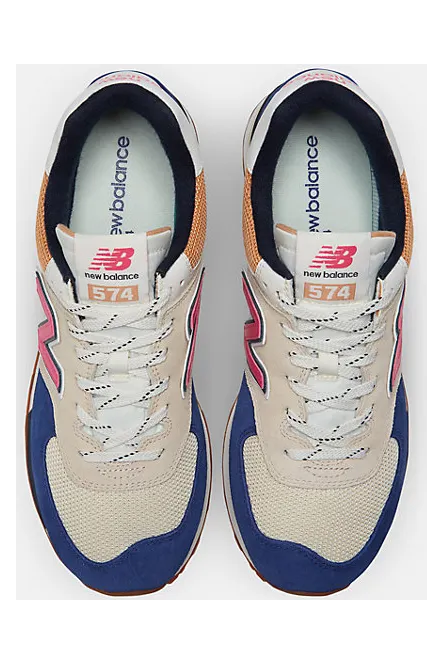 new-balance-574 ML574LF2