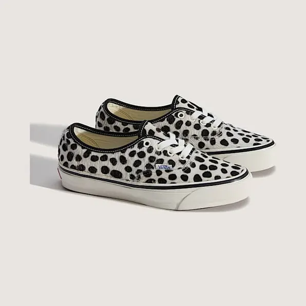 vans-authentic VN000EK4HPD