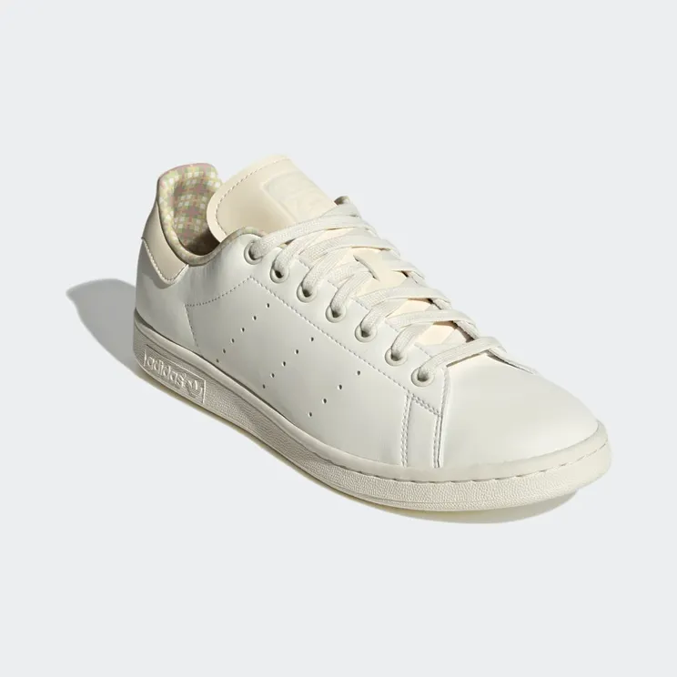 adidas-stan-smith GZ4358