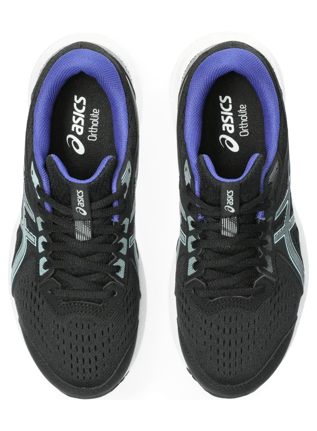 asics-gel-contend 1012B320.012