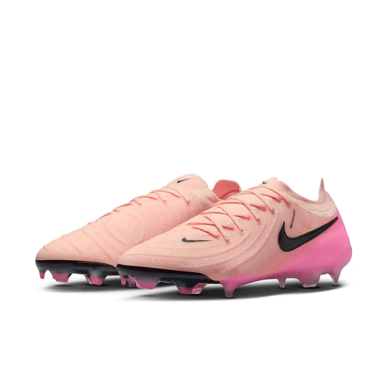 Nike Phantom GX 2 Elite FG Prism Pack (FJ2559-800)