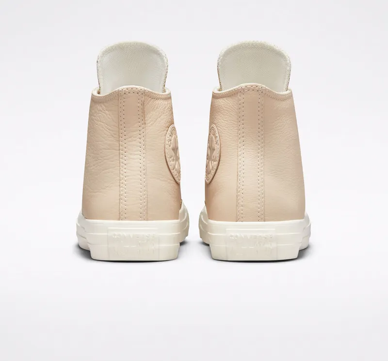 Converse Chuck Taylor All Star Earthy Neutrals (A03734C)
