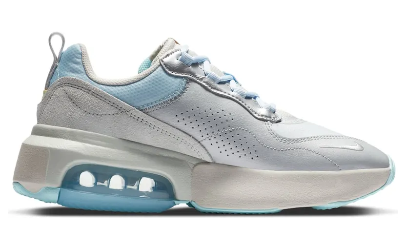 nike-air-max DA4296-001
