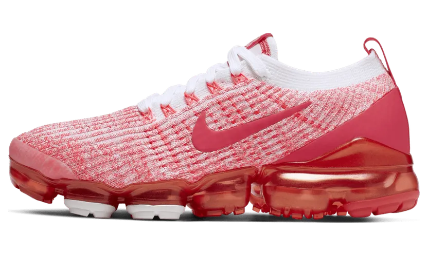 nike-air-vapormax CK0730-188