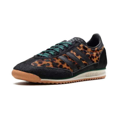 adidas-sl JI0187
