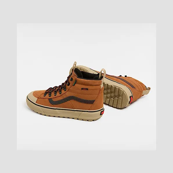 vans-sneaker VN000CVRN1Z