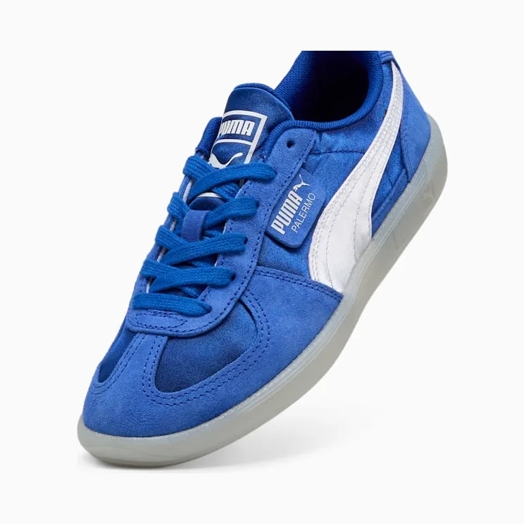puma-palermo 402319-01