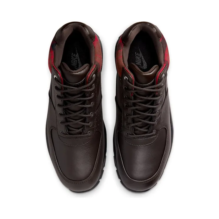 nike-air-max DC8868-200