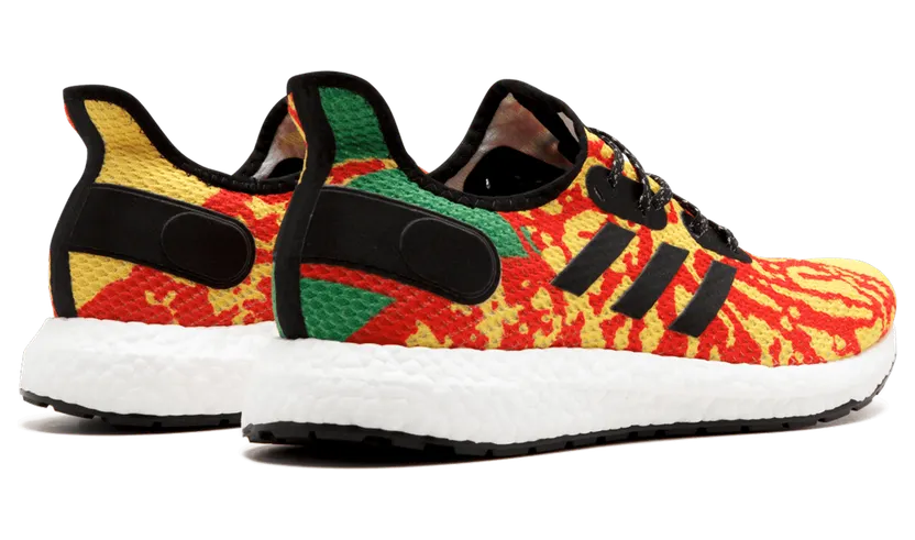 adidas-los-angeles F35725