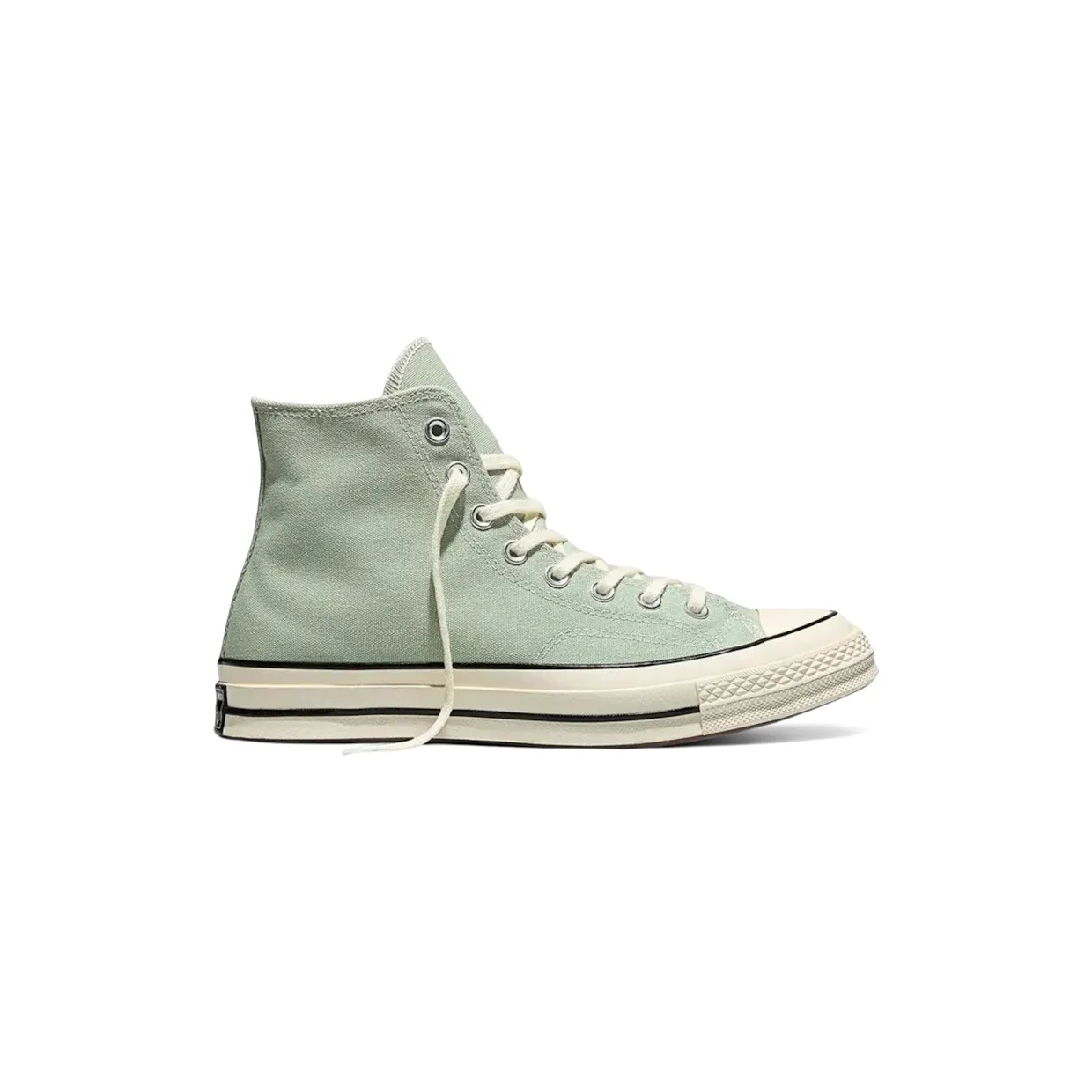 converse-chuck-taylor-all-star A15971F