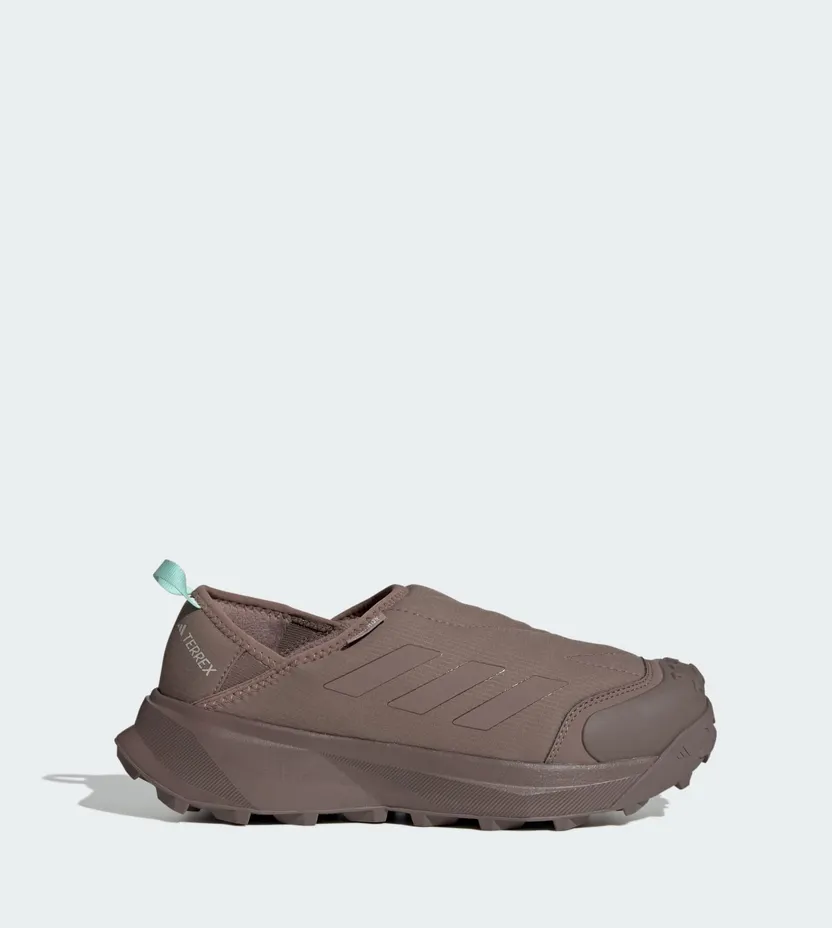 Adidas Terrex JR5301