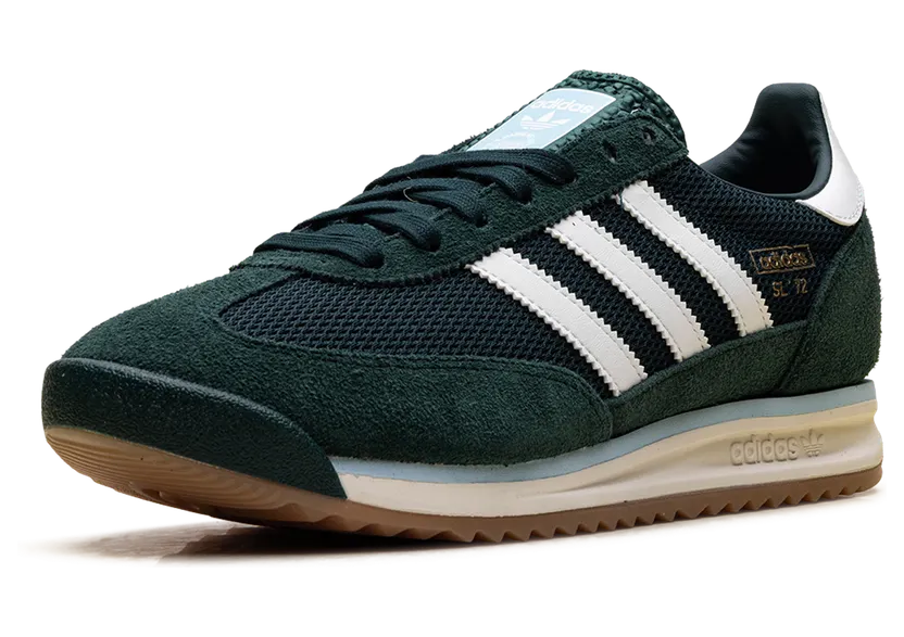 adidas-sl JQ9795
