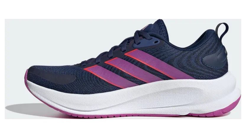 adidas-supernova KJ8779