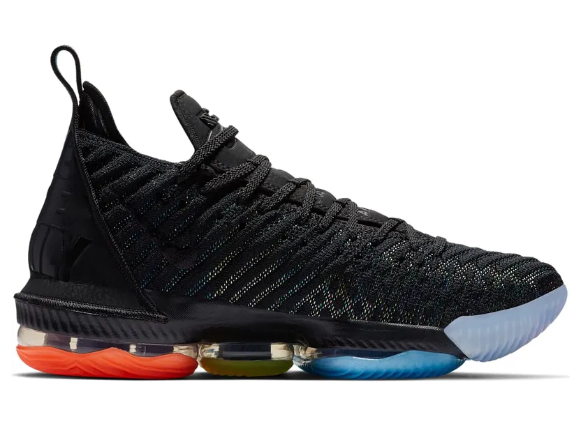 nike-lebron-16 AO2588-004